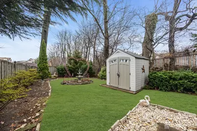 12 Avon Way, Sayreville, NJ 08859 - Photo 27