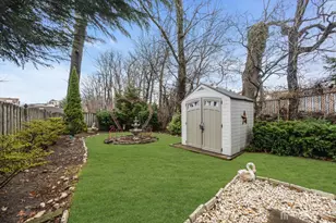 12 Avon Way, Sayreville, NJ 08859 - Photo 27