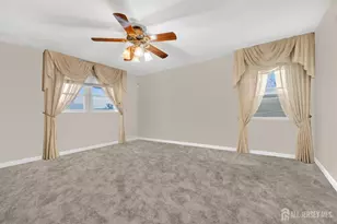 12 Avon Way, Sayreville, NJ 08859 - Photo 21