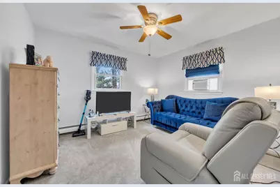 12 Avon Way, Sayreville, NJ 08859 - Photo 19