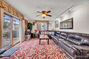 12 Avon Way, Sayreville, NJ 08859 - Photo 15