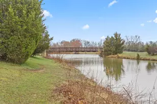 54 Harness Way, Chesterfield, NJ 08515 - Photo 41