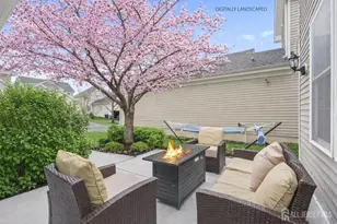 54 Harness Way, Chesterfield, NJ 08515 - Photo 33