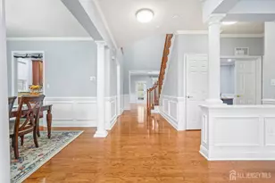 54 Harness Way, Chesterfield, NJ 08515 - Photo 9