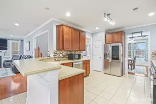 54 Harness Way, Chesterfield, NJ 08515 - Photo 15