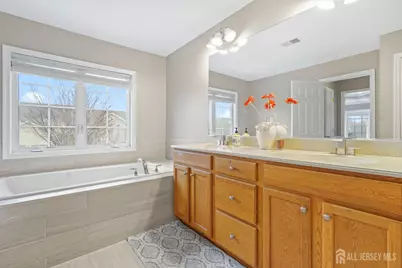 54 Harness Way, Chesterfield, NJ 08515 - Photo 37