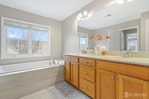 54 Harness Way, Chesterfield, NJ 08515 - Photo 37