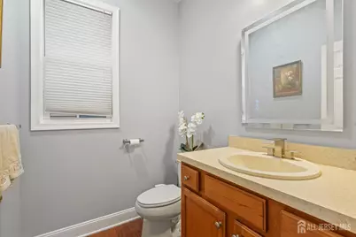 54 Harness Way, Chesterfield, NJ 08515 - Photo 19