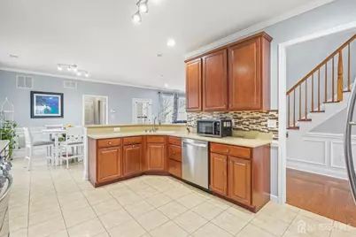 54 Harness Way, Chesterfield, NJ 08515 - Photo 17