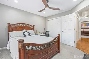 54 Harness Way, Chesterfield, NJ 08515 - Photo 25