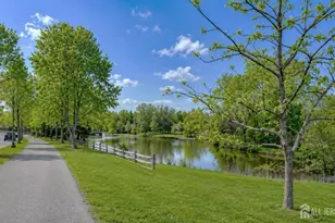54 Harness Way, Chesterfield, NJ 08515 - Photo 47