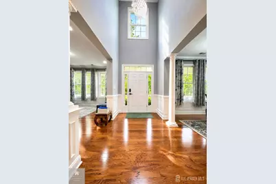 54 Harness Way, Chesterfield, NJ 08515 - Photo 15