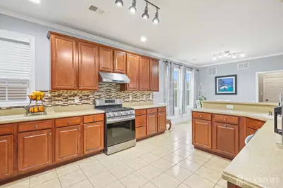 54 Harness Way, Chesterfield, NJ 08515 - Photo 23