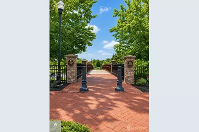 54 Harness Way, Chesterfield, NJ 08515 - Photo 43