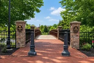 54 Harness Way, Chesterfield, NJ 08515 - Photo 43