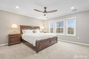 54 Harness Way, Chesterfield, NJ 08515 - Photo 21