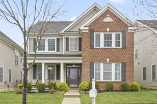 54 Harness Way, Chesterfield, NJ 08515 - Photo 3