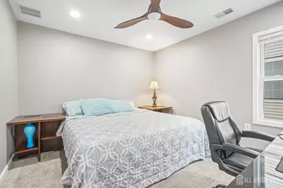 54 Harness Way, Chesterfield, NJ 08515 - Photo 23