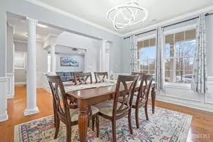 54 Harness Way, Chesterfield, NJ 08515 - Photo 13