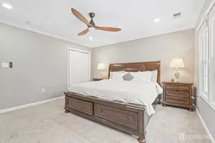 54 Harness Way, Chesterfield, NJ 08515 - Photo 29