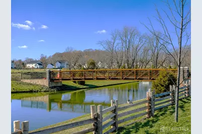 54 Harness Way, Chesterfield, NJ 08515 - Photo 43