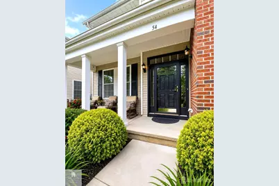 54 Harness Way, Chesterfield, NJ 08515 - Photo 5