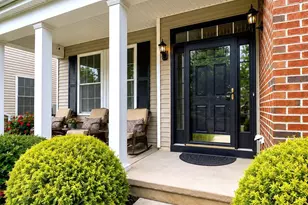 54 Harness Way, Chesterfield, NJ 08515 - Photo 5
