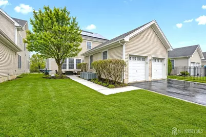 54 Harness Way, Chesterfield, NJ 08515 - Photo 41