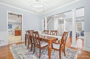 54 Harness Way, Chesterfield, NJ 08515 - Photo 11