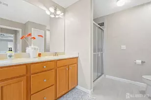 54 Harness Way, Chesterfield, NJ 08515 - Photo 31