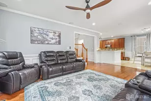 54 Harness Way, Chesterfield, NJ 08515 - Photo 19