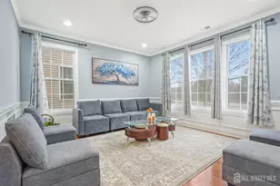 54 Harness Way, Chesterfield, NJ 08515 - Photo 7