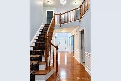 54 Harness Way, Chesterfield, NJ 08515 - Photo 27