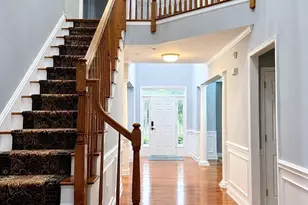 54 Harness Way, Chesterfield, NJ 08515 - Photo 27