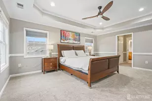 54 Harness Way, Chesterfield, NJ 08515 - Photo 29