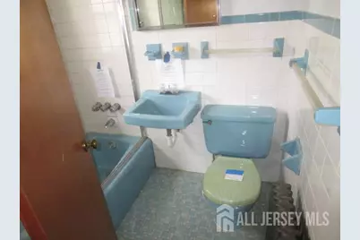 38 Sherman Street, Jamesburg, NJ 08831 - Photo 13