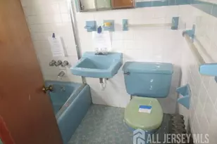 38 Sherman St, Jamesburg, NJ 08831 - Photo 13