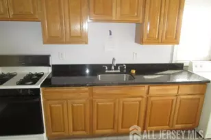 38 Sherman St, Jamesburg, NJ 08831 - Photo 7