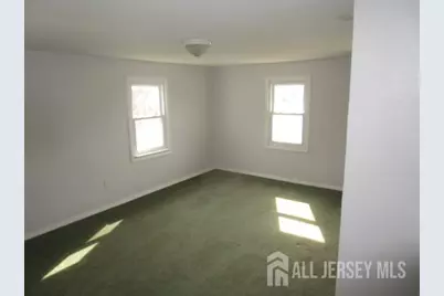 38 Sherman Street, Jamesburg, NJ 08831 - Photo 9