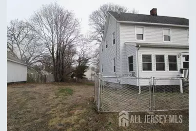 38 Sherman Street, Jamesburg, NJ 08831 - Photo 5