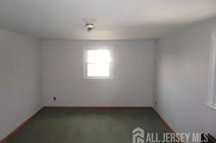 38 Sherman St, Jamesburg, NJ 08831 - Photo 11