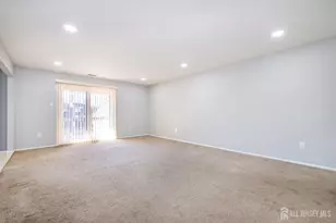 1614 Edison Glen Terrace, Edison, NJ 08837 - Photo 7