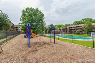 1614 Edison Glen Terrace, Edison, NJ 08837 - Photo 27