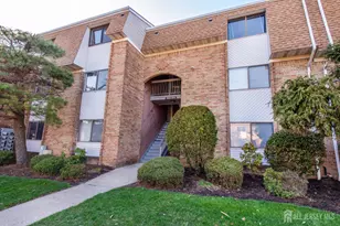 1614 Edison Glen Terrace, Edison, NJ 08837 - Photo 1