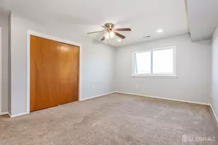 1614 Edison Glen Terrace, Edison, NJ 08837 - Photo 19