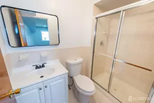 1614 Edison Glen Terrace, Edison, NJ 08837 - Photo 21