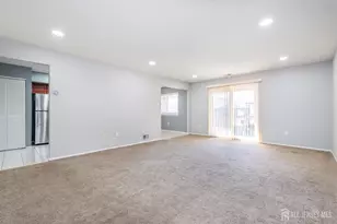 1614 Edison Glen Terrace, Edison, NJ 08837 - Photo 3