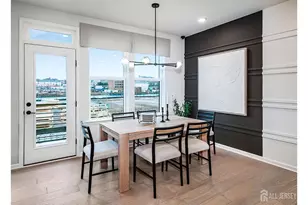 33 Tuckman Dr, South Brunswick Township, NJ 08852 - Photo 5