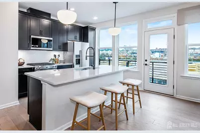 33 Tuckman Drive, South Brunswick Township, NJ 08852 - Photo 1