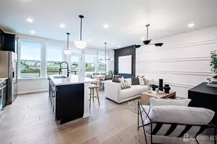 33 Tuckman Dr, South Brunswick Township, NJ 08852 - Photo 3